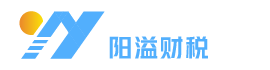 特種設(shè)備許可證服務(wù)網(wǎng)